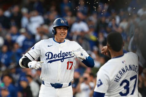 sports chat mlb picks.